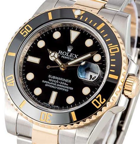 used rolex for sale atlanta